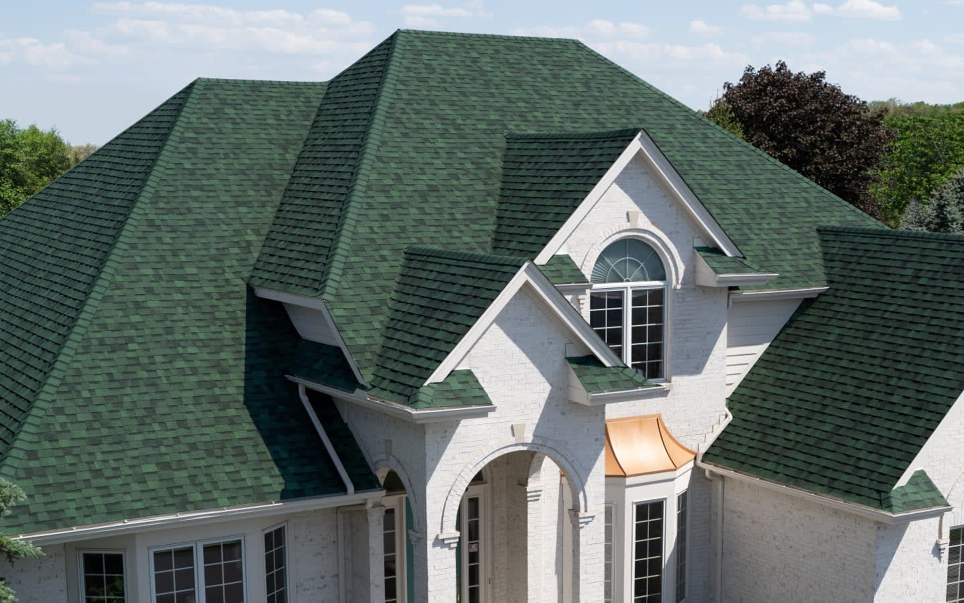 Comercial Roofing Services in Carlsbad, California