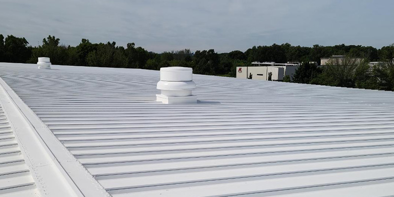 Understanding the Benefits of Roof Coatings for Oceanside Homes