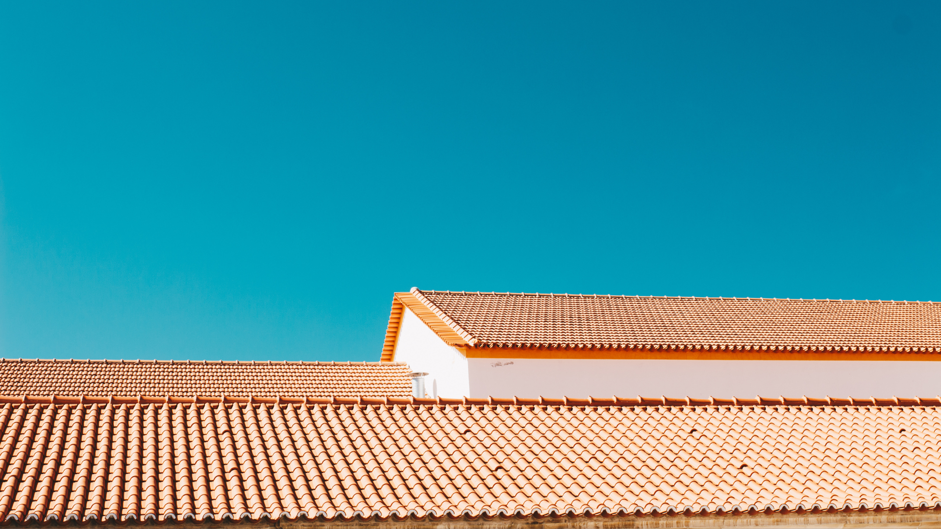 roofing types