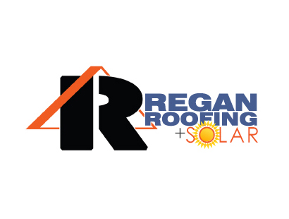 Regan Roofing, Inc., CA