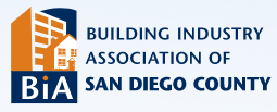 Building Industry Association of San Diego County