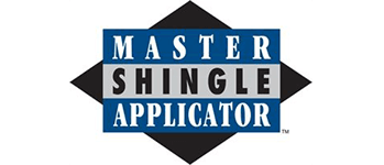 Master Shingle Applicator