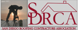 San Diego Roofing Contractors Association