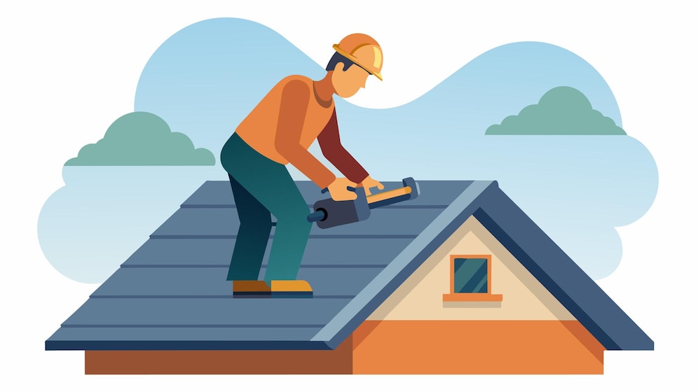 Common Causes of Roof Damage in Oceanside (and How to Prevent Them)