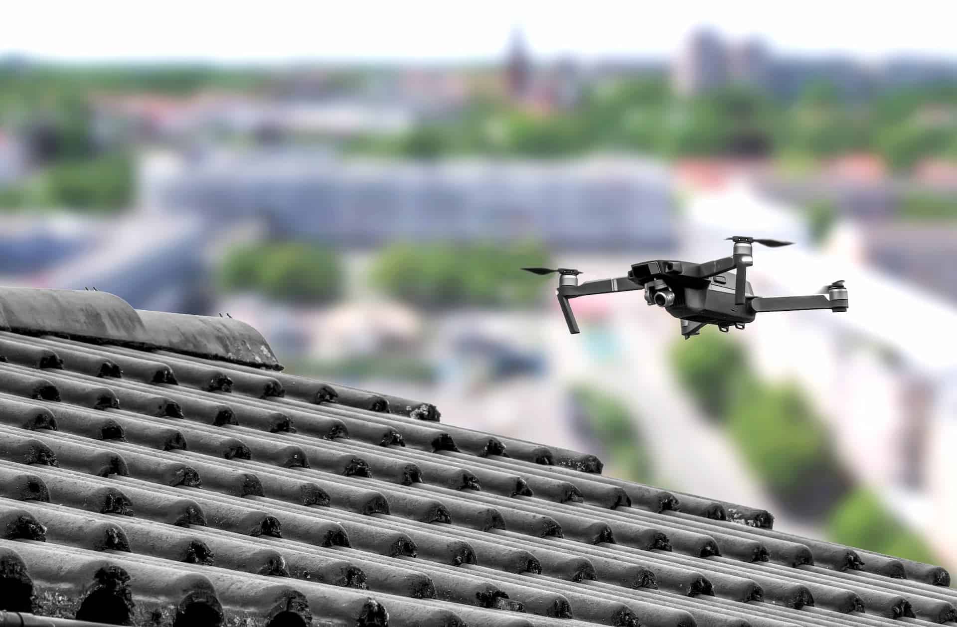 Preventative Maintenance Tips for Your Roof in San Diego
