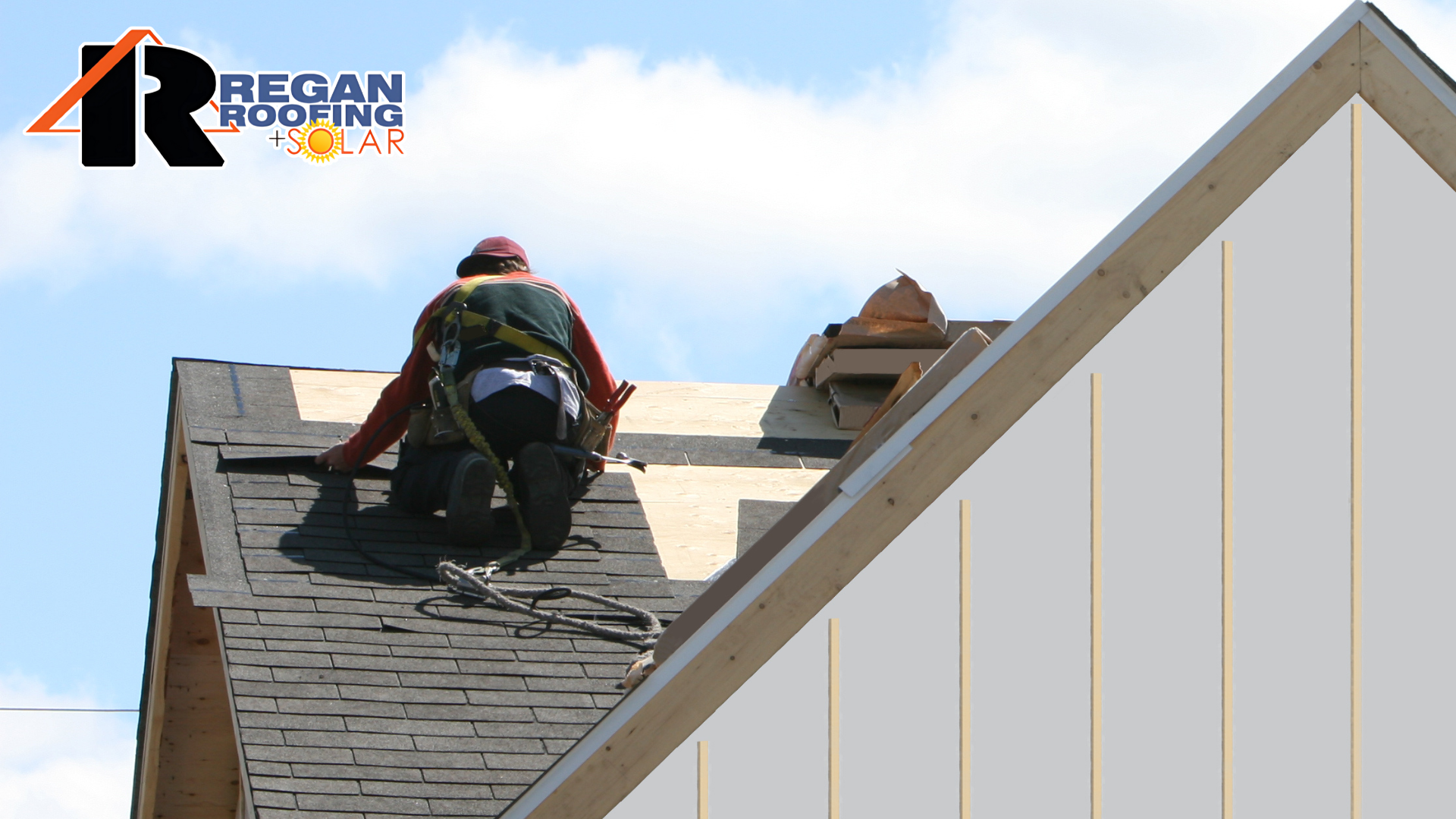 San Diego Roofers: Expert Solutions for Your Home