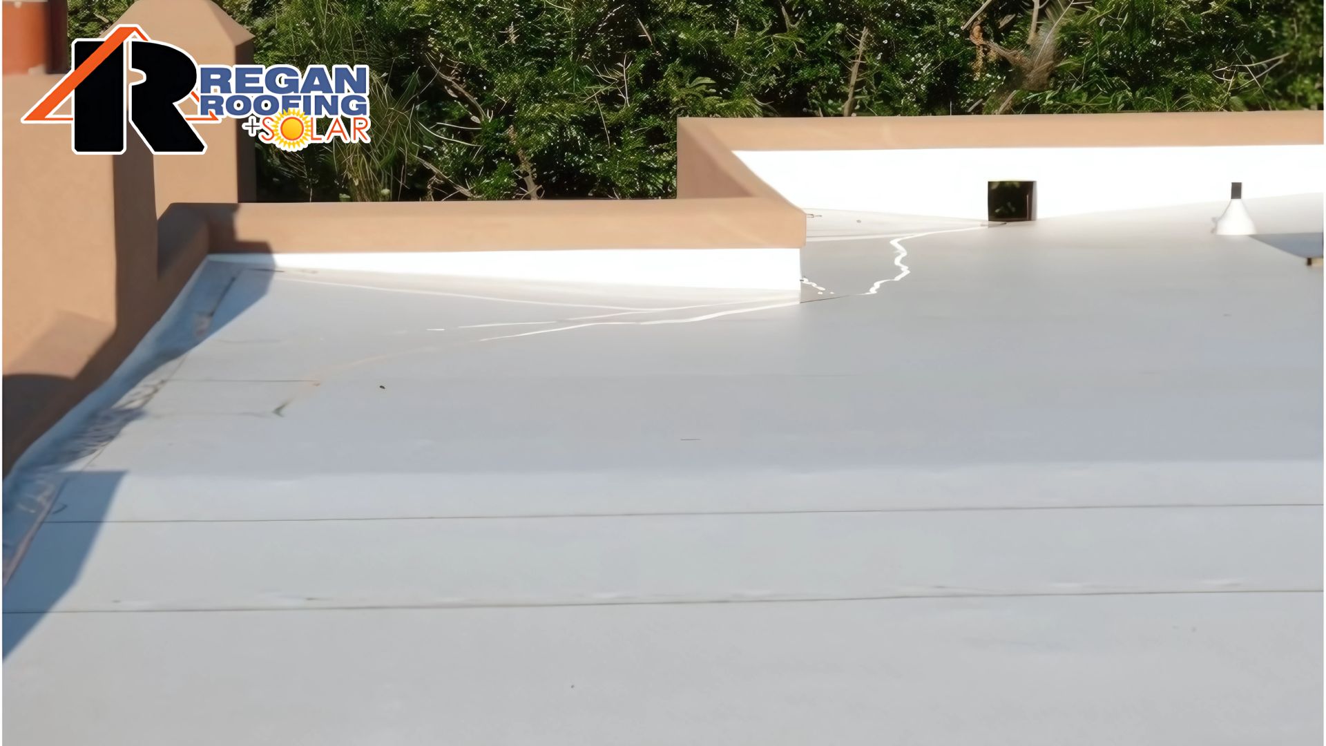 TPO Flat Roofing North County: Guide to Superior Roofing Solutions